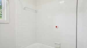 Shadowlawn Dr-S3110-022.jpg