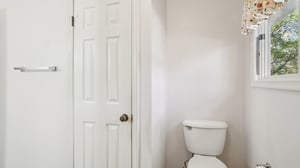 Shadowlawn Dr-S3110-023.jpg