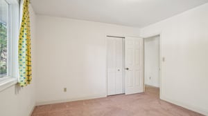 Shadowlawn Dr-S3110-026.jpg