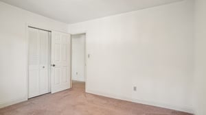 Shadowlawn Dr-S3110-027.jpg