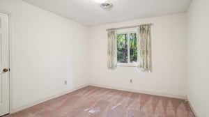 Shadowlawn Dr-S3110-028.jpg