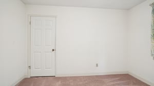 Shadowlawn Dr-S3110-029.jpg