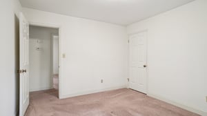 Shadowlawn Dr-S3110-030.jpg