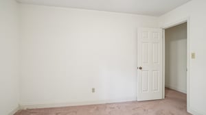 Shadowlawn Dr-S3110-031.jpg