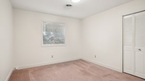 Shadowlawn Dr-S3110-032.jpg