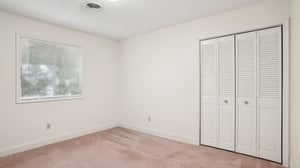 Shadowlawn Dr-S3110-033.jpg