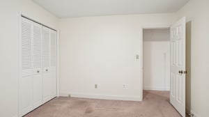 Shadowlawn Dr-S3110-034.jpg