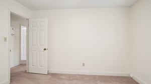 Shadowlawn Dr-S3110-035.jpg