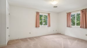 Shadowlawn Dr-S3110-036.jpg