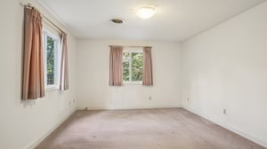 Shadowlawn Dr-S3110-037.jpg