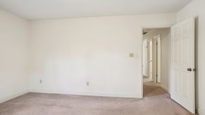 Shadowlawn Dr-S3110-038.jpg