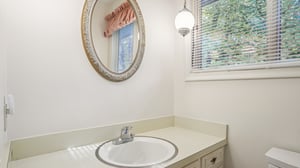 Shadowlawn Dr-S3110-042.jpg