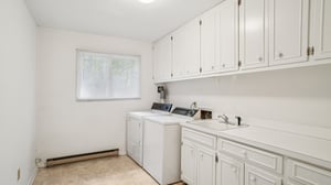 Shadowlawn Dr-S3110-043.jpg