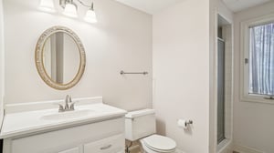 Shadowlawn Dr-S3110-044.jpg