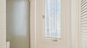 Shadowlawn Dr-S3110-046.jpg