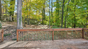 Shadowlawn Dr-S3110-047.jpg