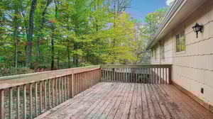 Shadowlawn Dr-S3110-048.jpg