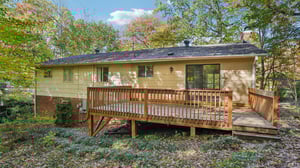 Shadowlawn Dr-S3110-052.jpg