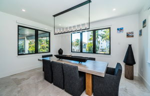 Dining Room3