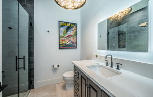 Main Level Bathroom2a