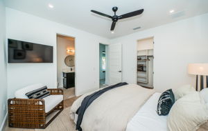 Main Level Guest Bedroom1c