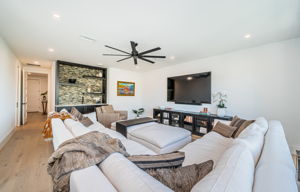 Upper Level Bonus Room3