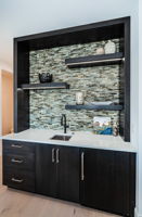 Upper Level Bonus Room4