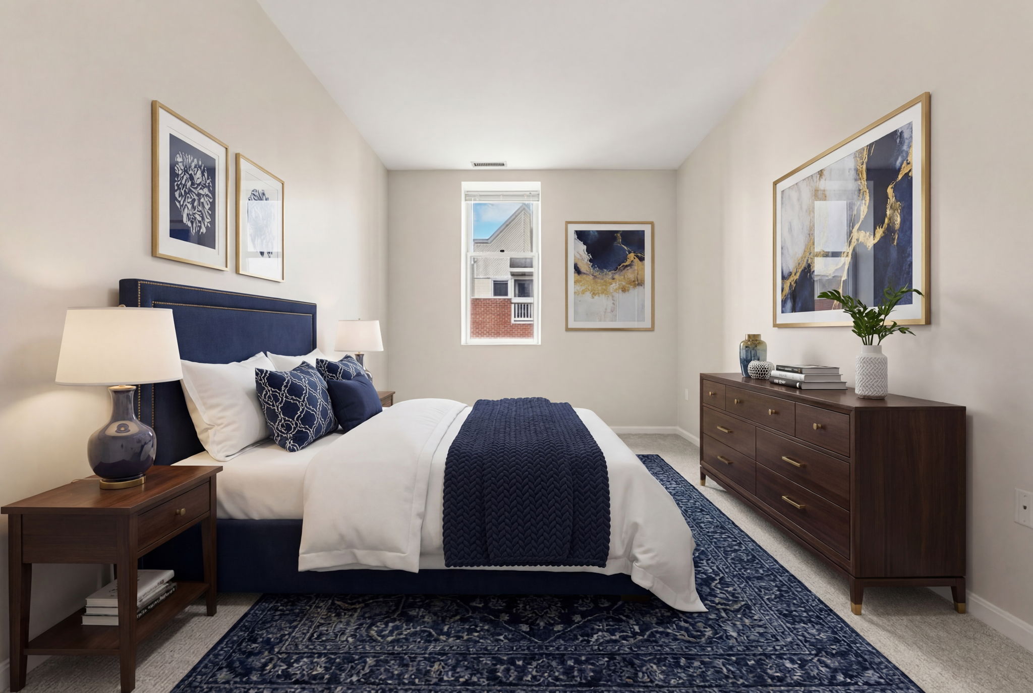 VirtualStaging (2 of 3)