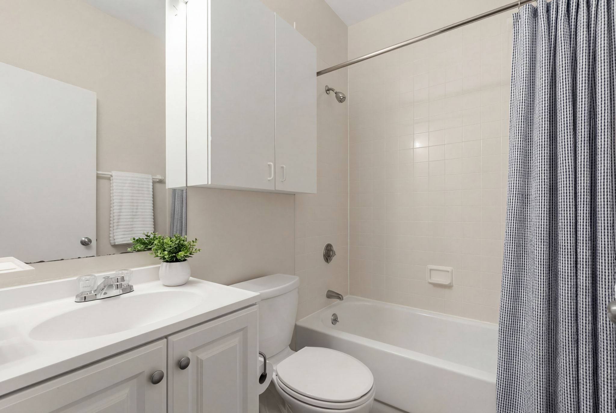 VirtualStaging (3 of 3)