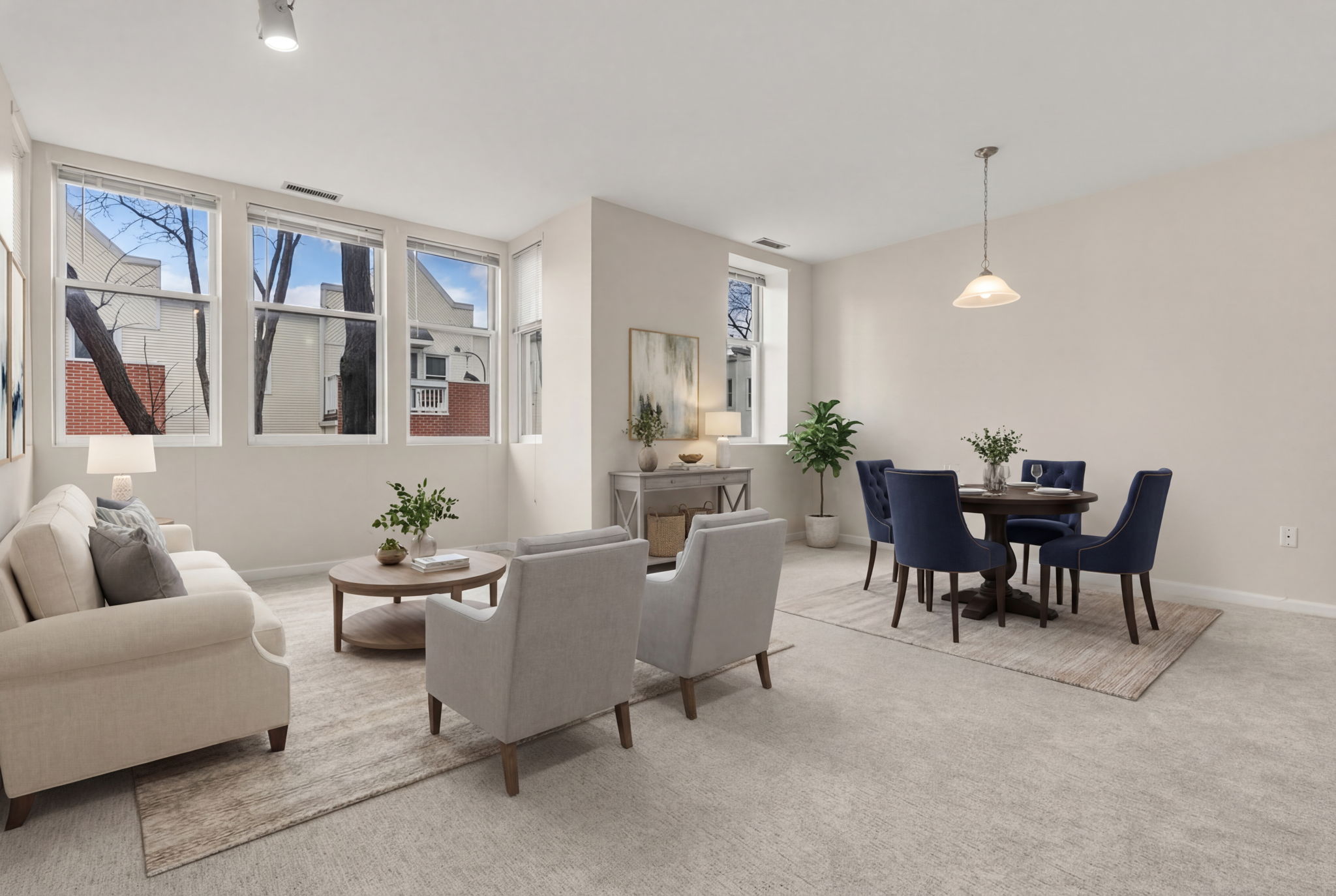 VirtualStaging (1 of 3)