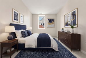 VirtualStaging (2 of 3)