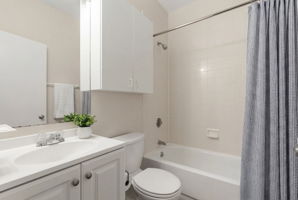 VirtualStaging (3 of 3)