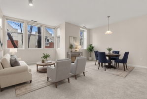 VirtualStaging (1 of 3)