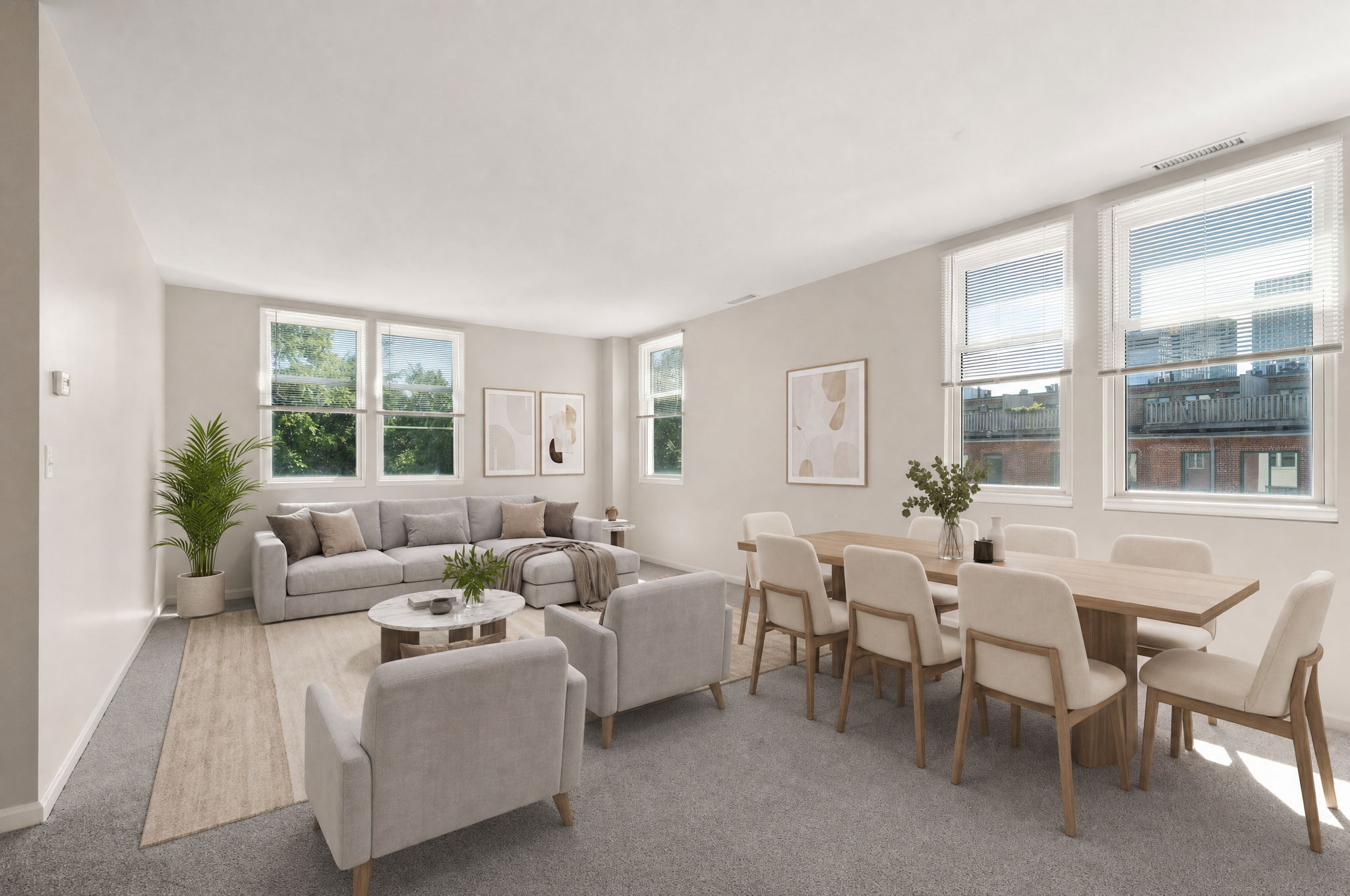 Image 12_LR+Dining