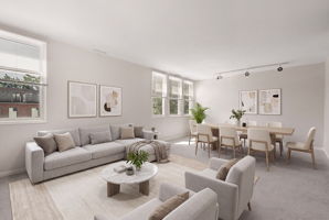 Image 9_LR+Dining