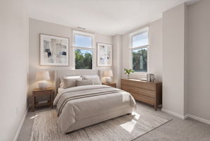 Image 3_Bedroom