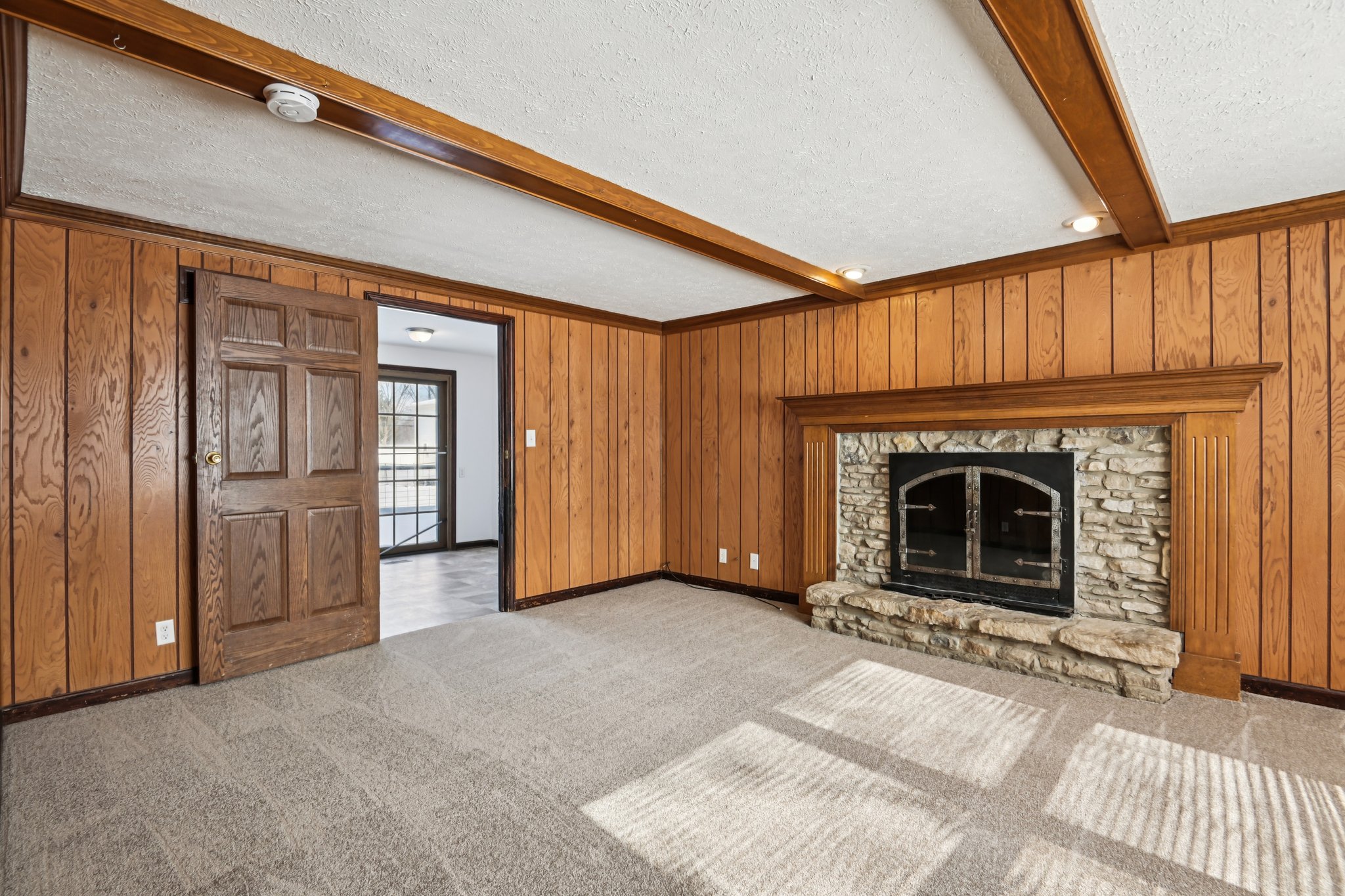 W Main St-S2901-007.jpg