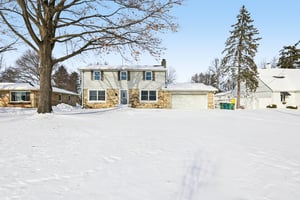 W Main St-S2901-001.jpg