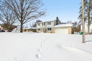 W Main St-S2901-002.jpg