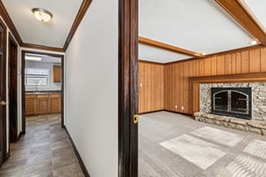 W Main St-S2901-006.jpg