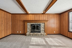 W Main St-S2901-008.jpg