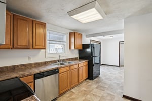 W Main St-S2901-012.jpg