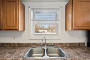 W Main St-S2901-013.jpg