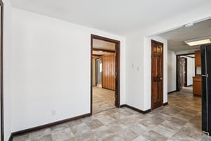 W Main St-S2901-017.jpg