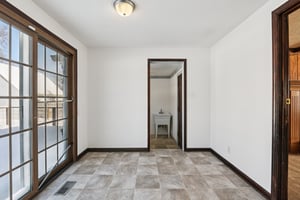 W Main St-S2901-018.jpg