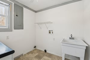 W Main St-S2901-019.jpg