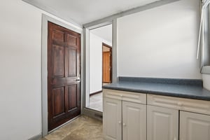 W Main St-S2901-020.jpg