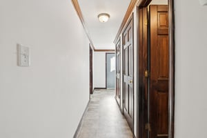 W Main St-S2901-021.jpg