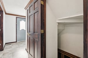 W Main St-S2901-023.jpg