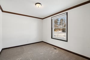 W Main St-S2901-024.jpg